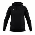 NCHA25Clothing GTS Hoodie Women's Black Front