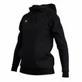 NCHA25Clothing GTS Hoodie Women's Black, Three Quarter