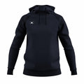 NCHA25Clothing GTS Hoodie Women's Dark Navy Front