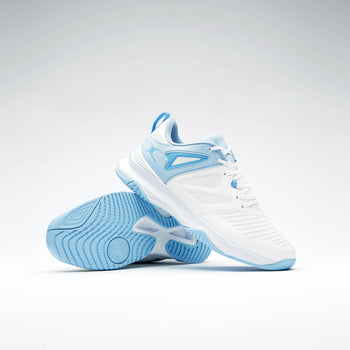 Impact Shoe - Junior