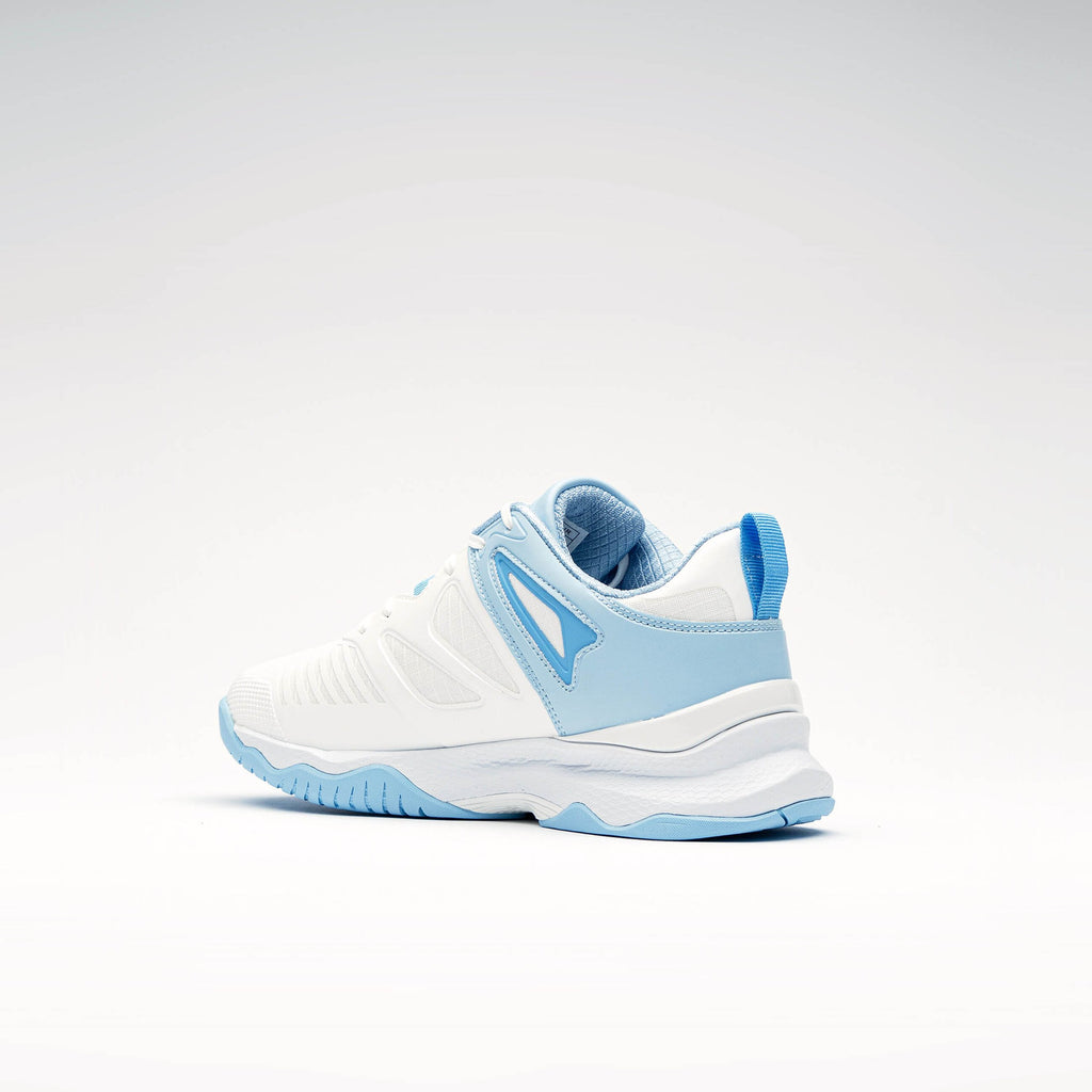 Impact Shoe - Junior