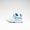 Impact Shoe - Junior