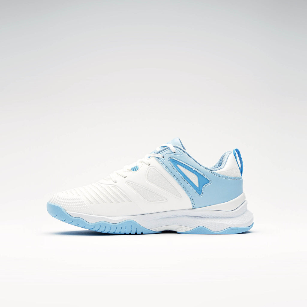 Impact Shoe - Junior