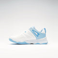 Impact Shoe - Junior