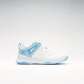 Impact Shoe - Junior
