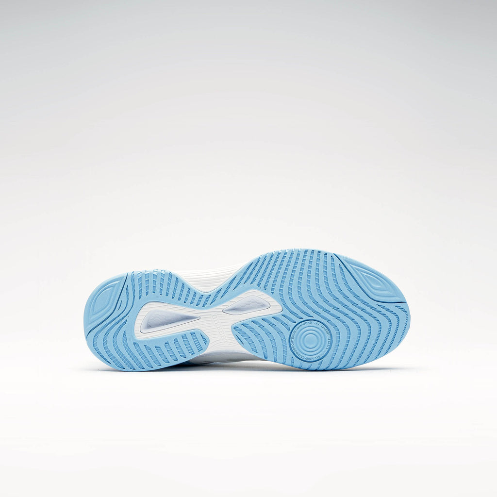 Impact Shoe - Junior