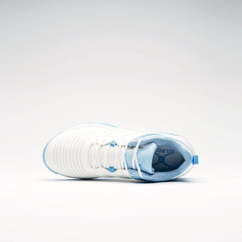Impact Shoe - Junior