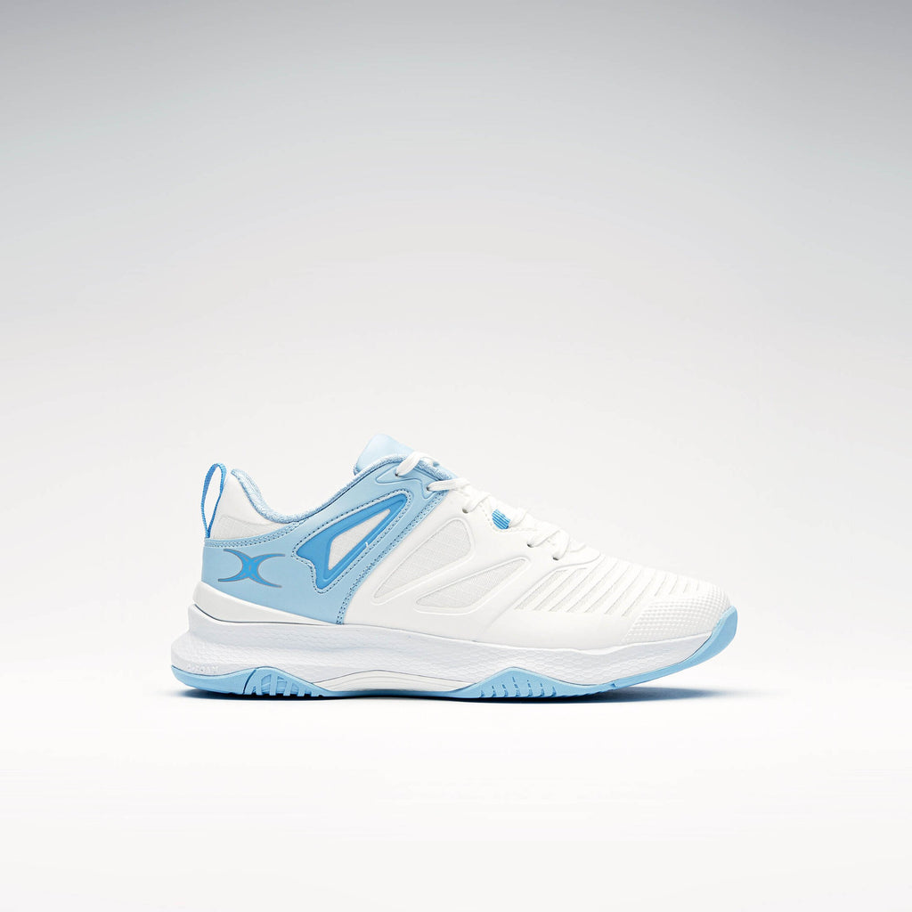 Impact Shoe - Senior