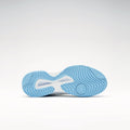 Impact Shoe - Senior