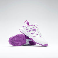Volt Shoe - Junior