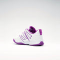 Volt Shoe - Senior