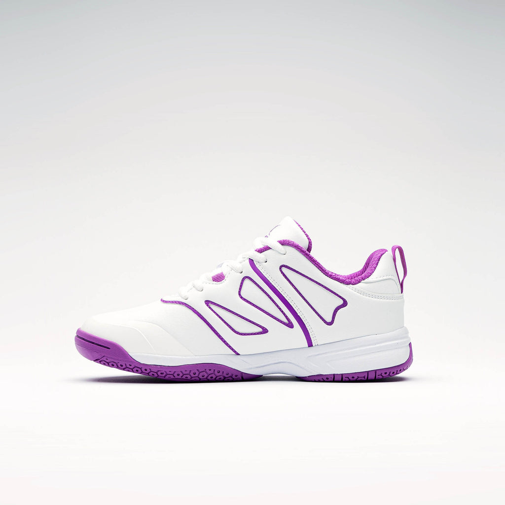 Volt Shoe - Junior