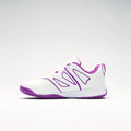 Volt Shoe - Junior