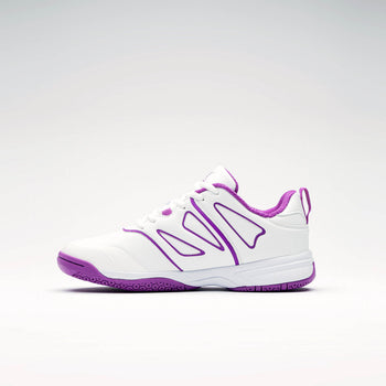 Volt Shoe - Junior