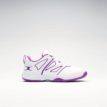 Volt Shoe - Junior