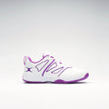 Volt Shoe - Senior