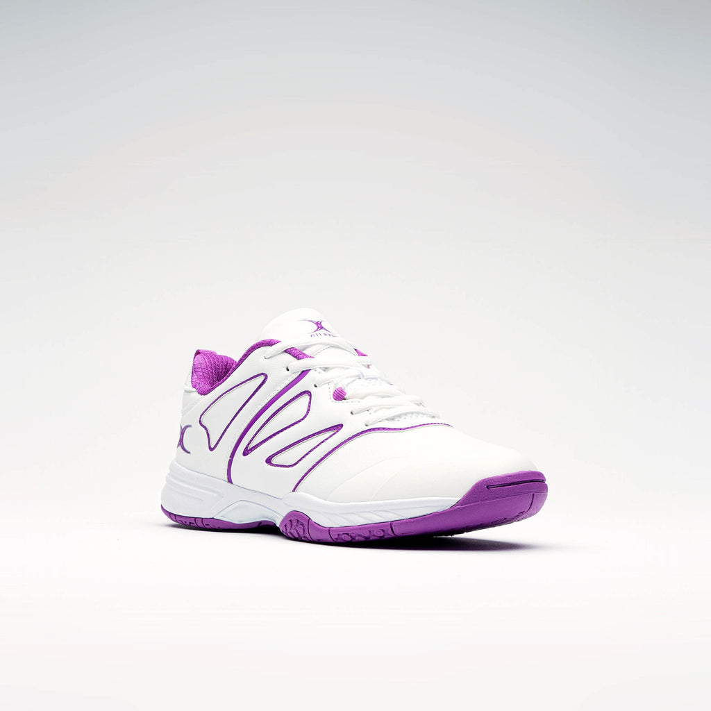 Volt Shoe - Junior