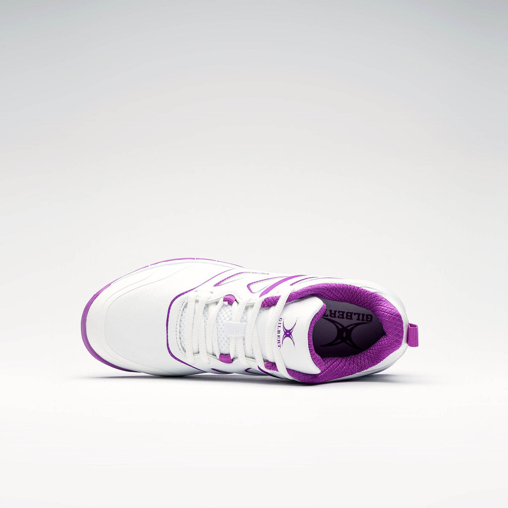 Volt Shoe - Junior