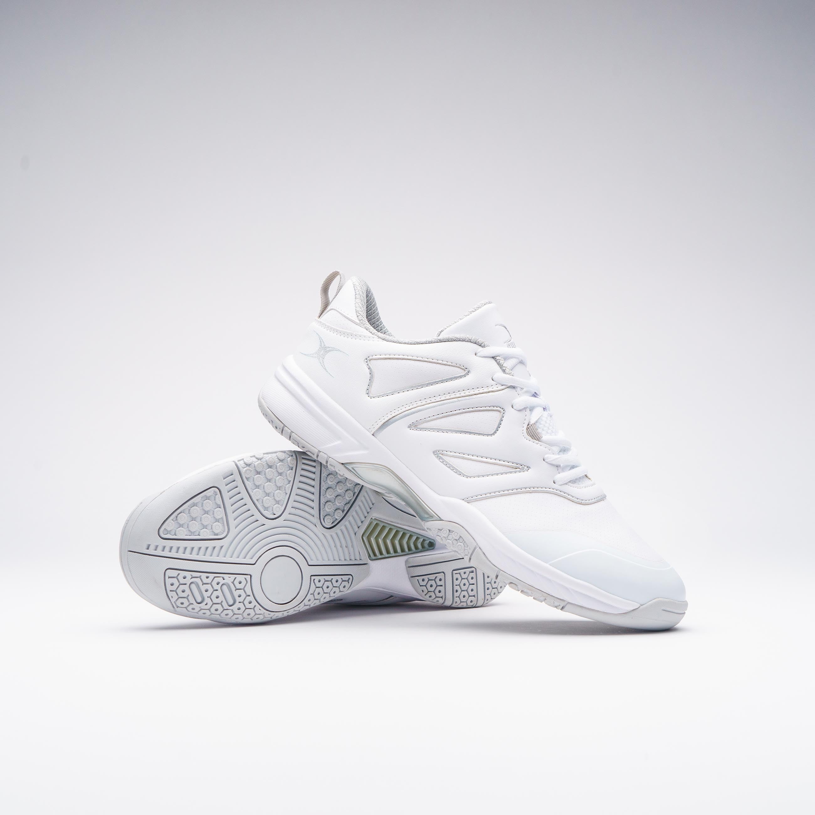 Volt Shoe Senior