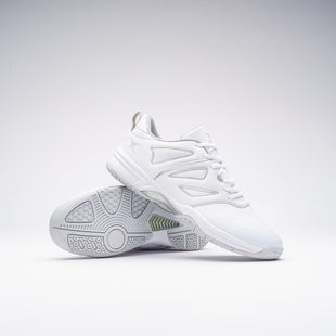 Volt Shoe - Junior