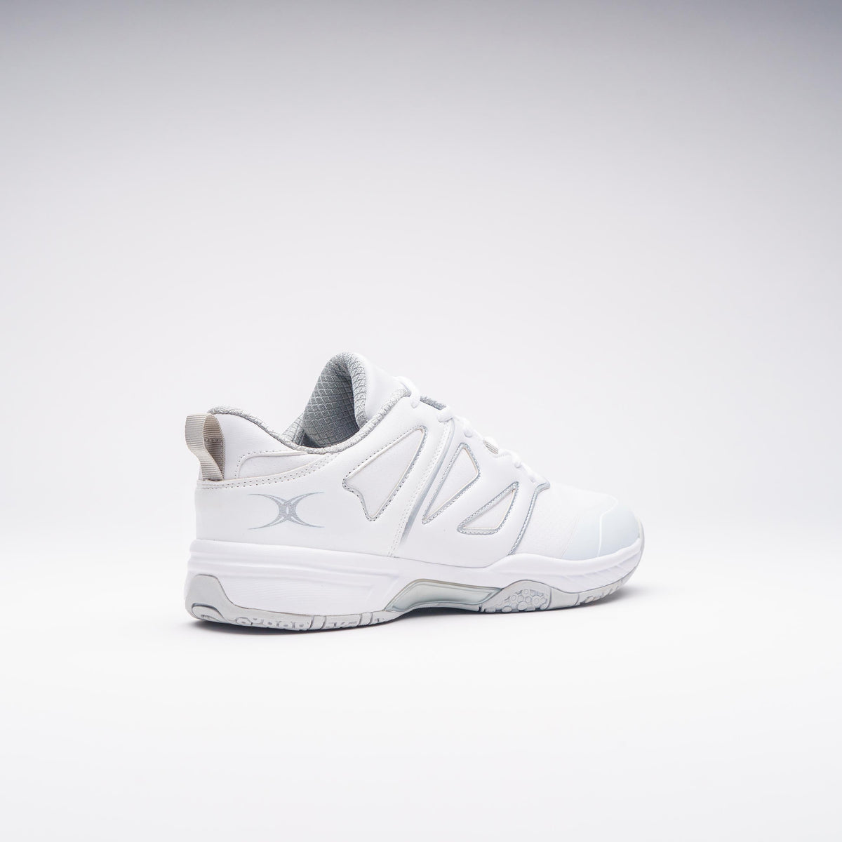Adult Netball Shoes & Trainers | Grays Netball