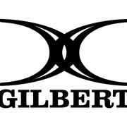 Gilbert Netball logo