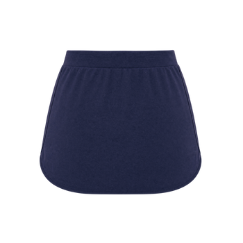 Photon Skort - Senior