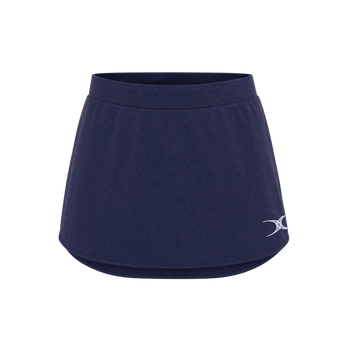 Photon Skort - Senior