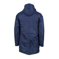 TTS All Weather Jacket - Junior