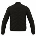 RCBI26Clothing GTS Full Zip Jacket Black-Back