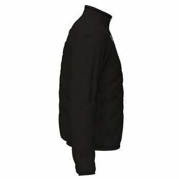 RCBI26Clothing GTS Full Zip Jacket Black-Right