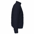 RCBI26Clothing GTS Full Zip Jacket Dark Navy-Right