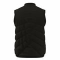 RCBL26Clothing GTS Bodywarmer Black-Back