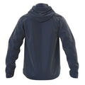 RCBM26Clothing JKT RAIN TTS DN M-Back