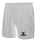Virtuo Match Shorts