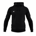 GTS Hoodie - Mens
