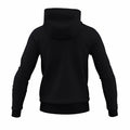 GTS Hoodie - Mens