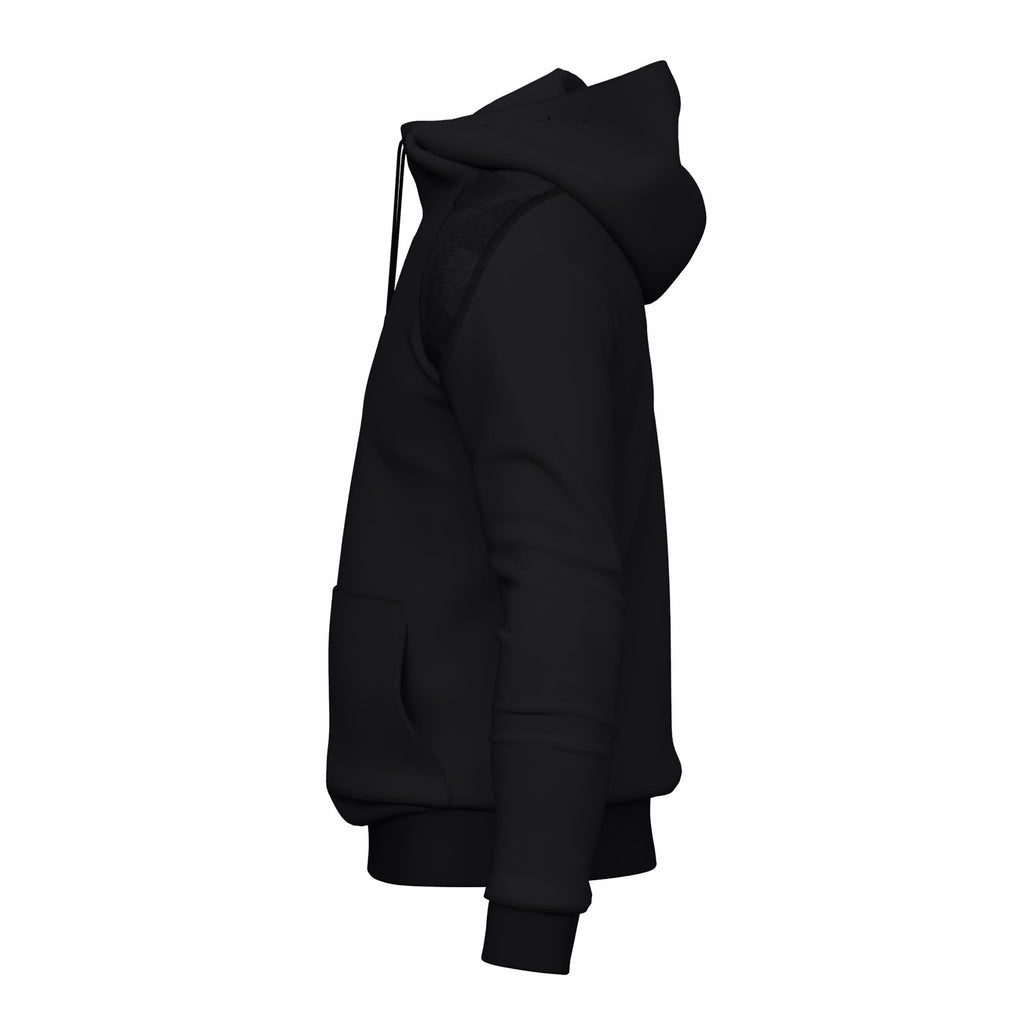 GTS Hoodie - Mens