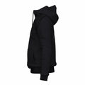 GTS Hoodie - Mens