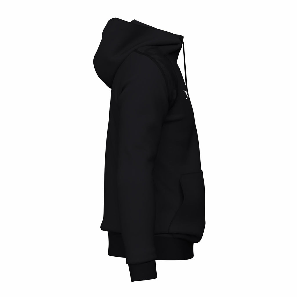 GTS Hoodie - Mens