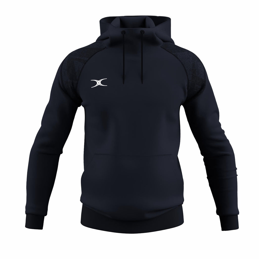 GTS Hoodie - Mens