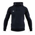 GTS Hoodie - Junior