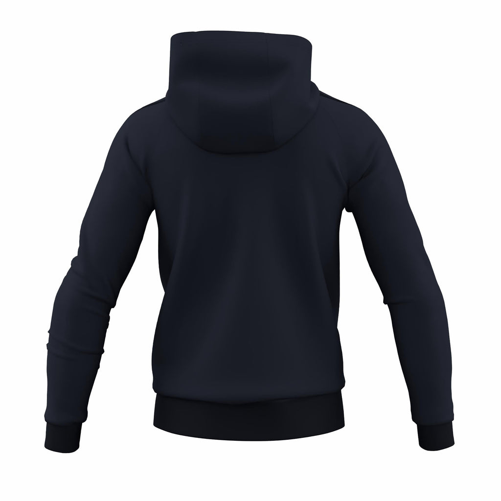 GTS Hoodie - Mens