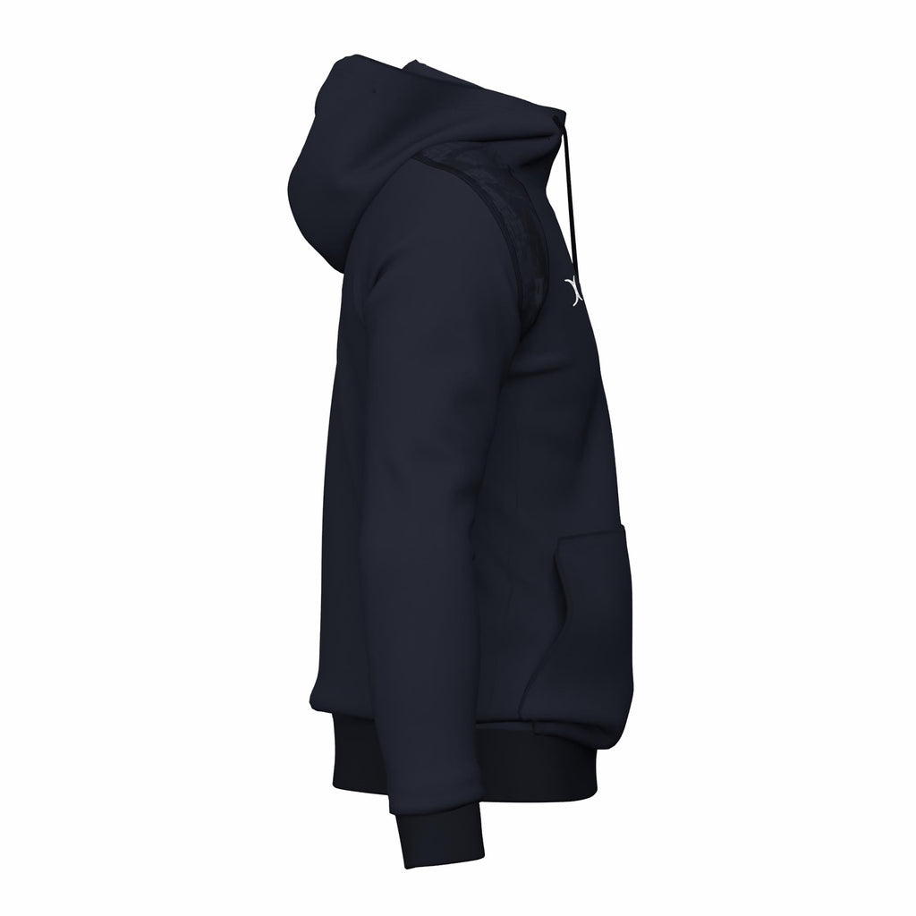 GTS Hoodie - Mens