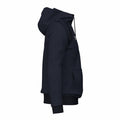 GTS Hoodie - Junior