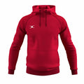 GTS Hoodie - Junior