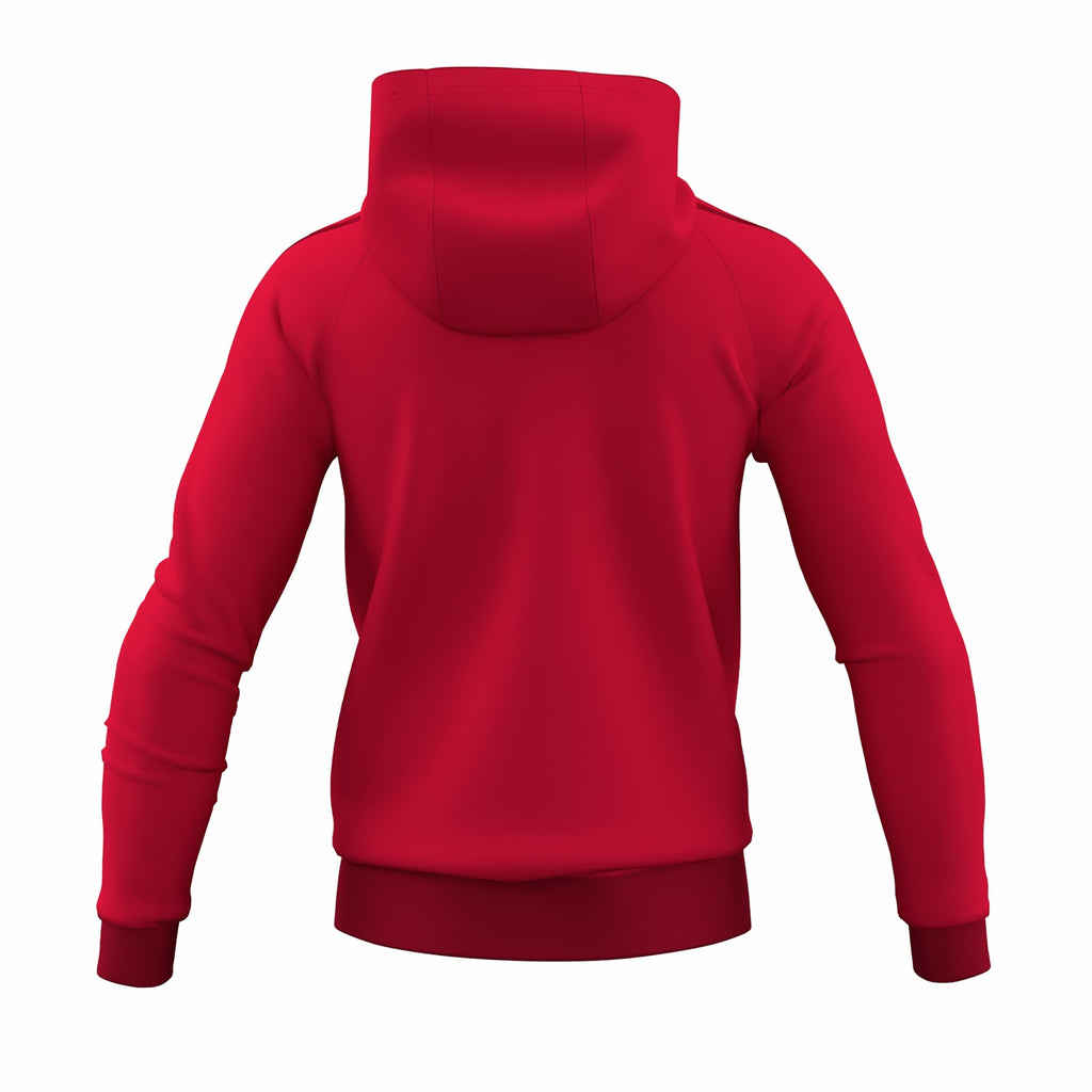 GTS Hoodie - Mens