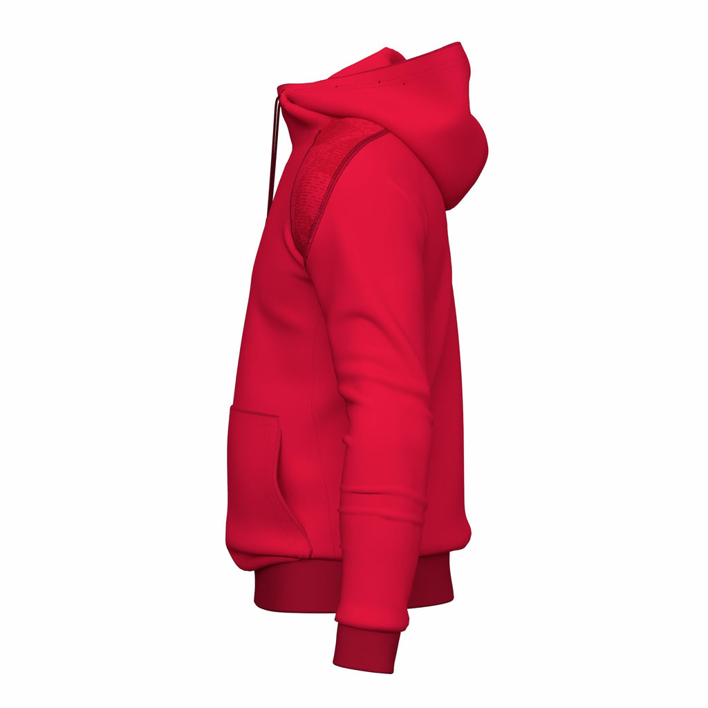 GTS Hoodie - Mens