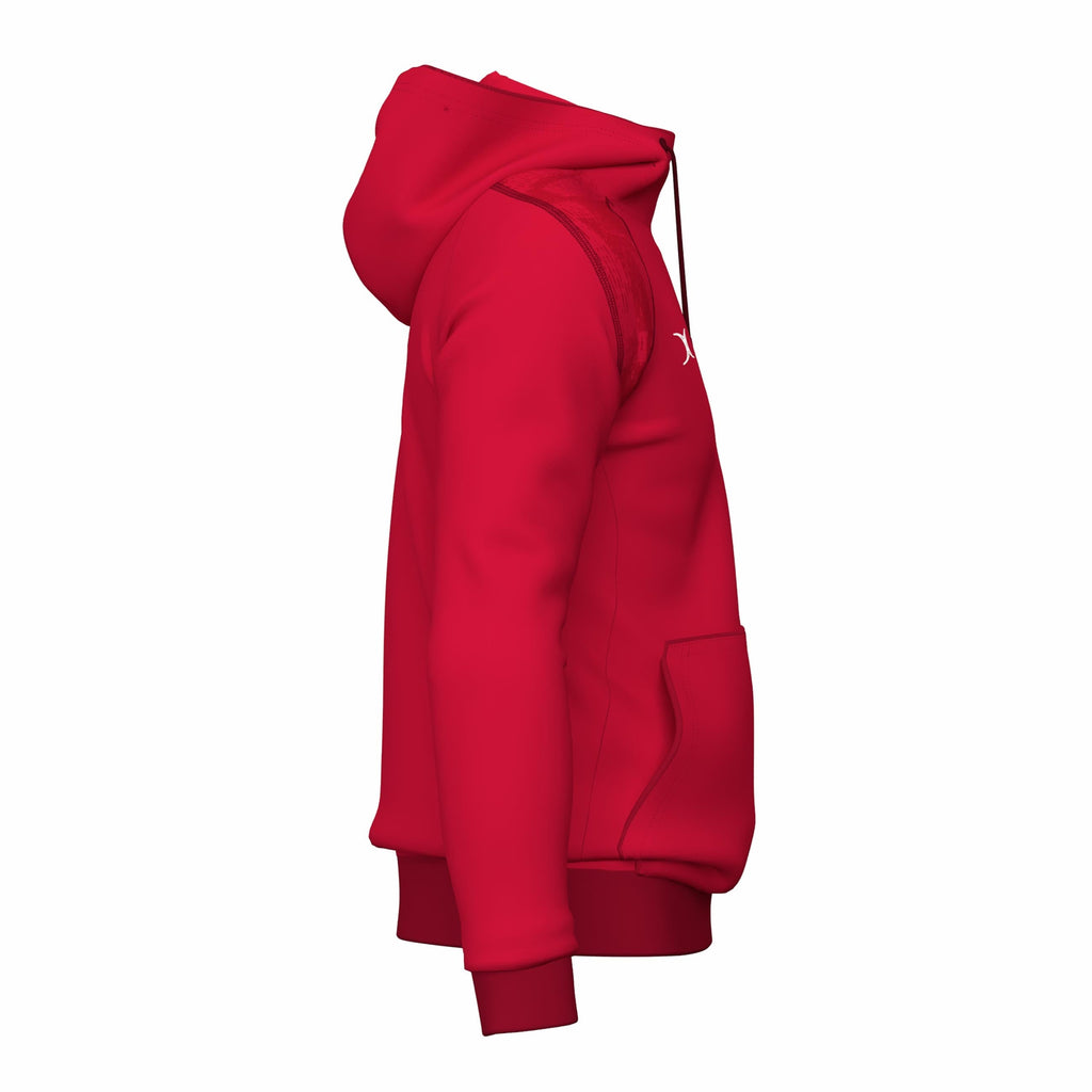 GTS Hoodie - Junior