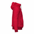 GTS Hoodie - Junior
